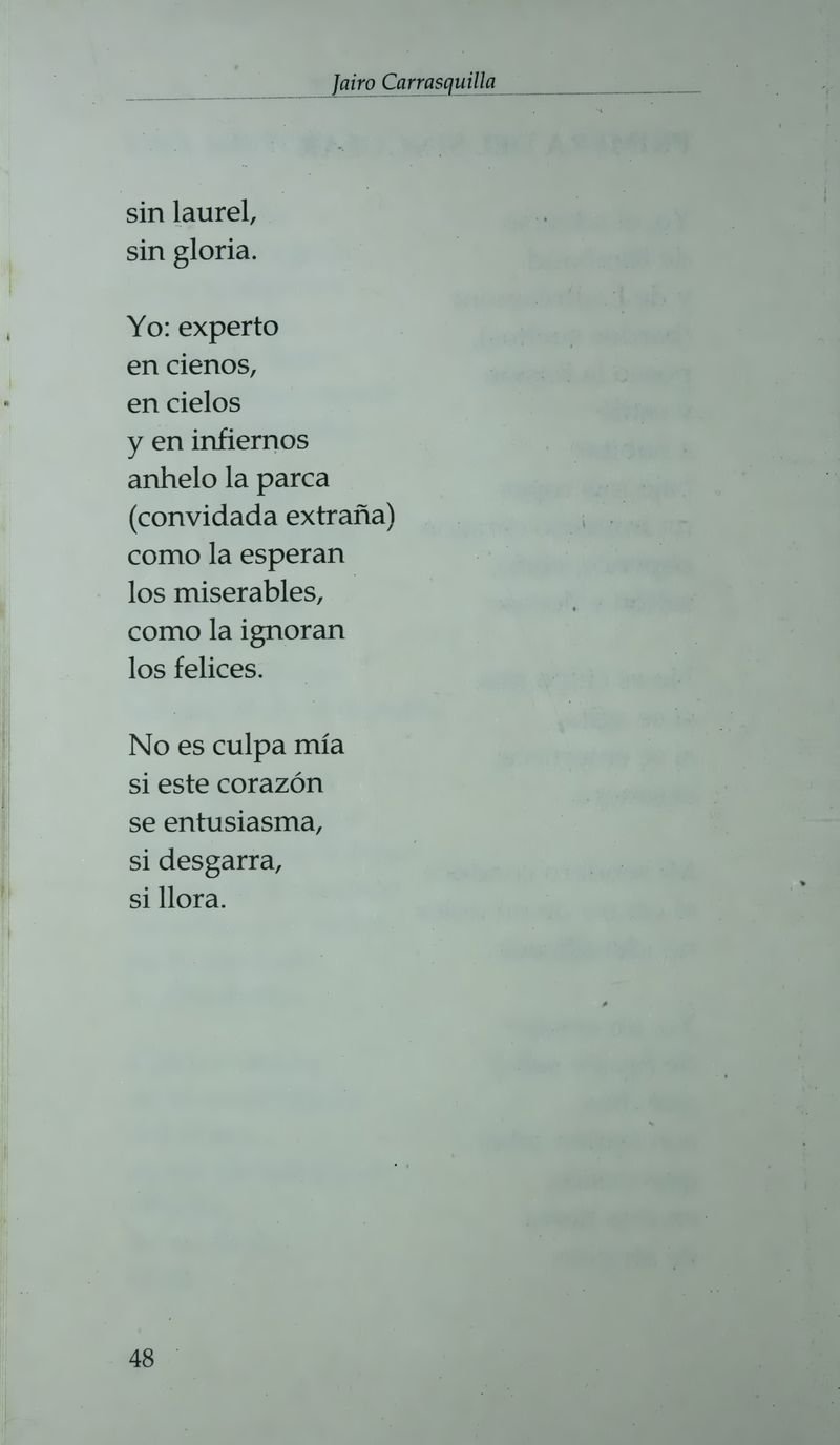 Pagina 52 de El ciruelo en tu vino