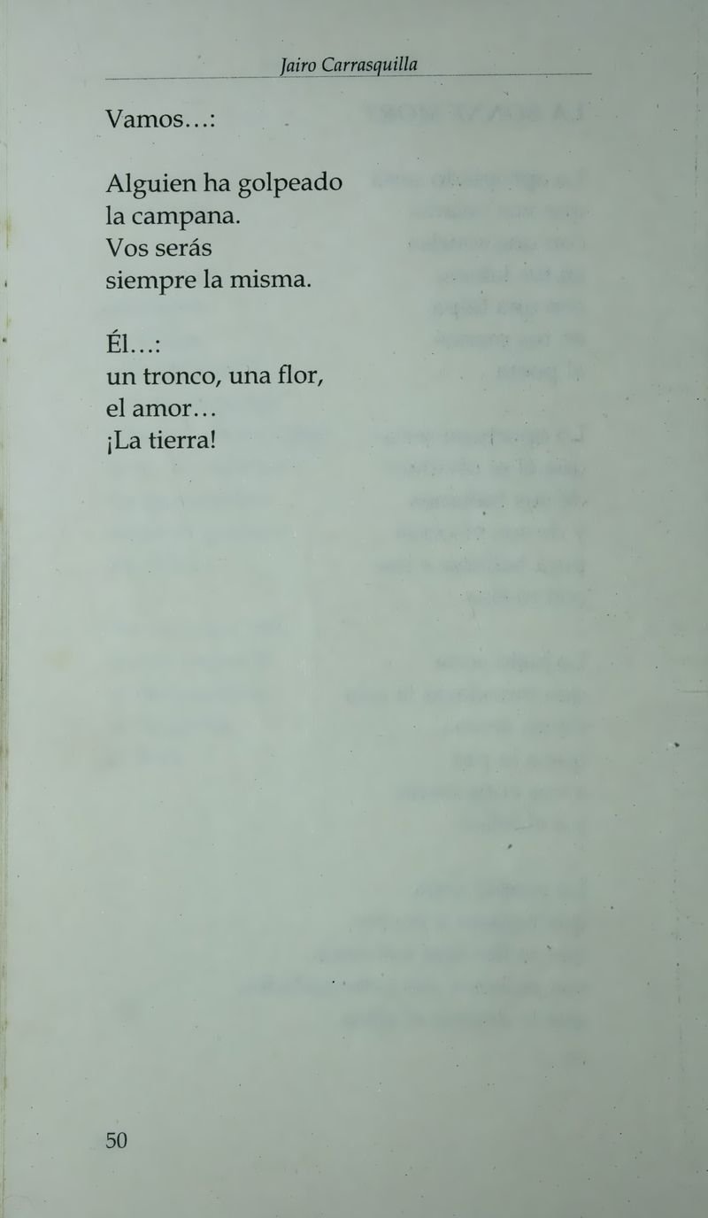 Pagina 54 de El ciruelo en tu vino