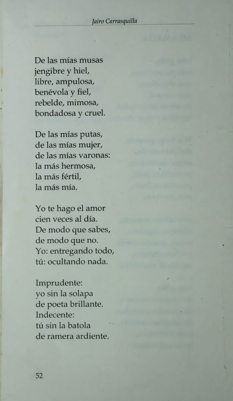 Pagina 56 de El ciruelo en tu vino