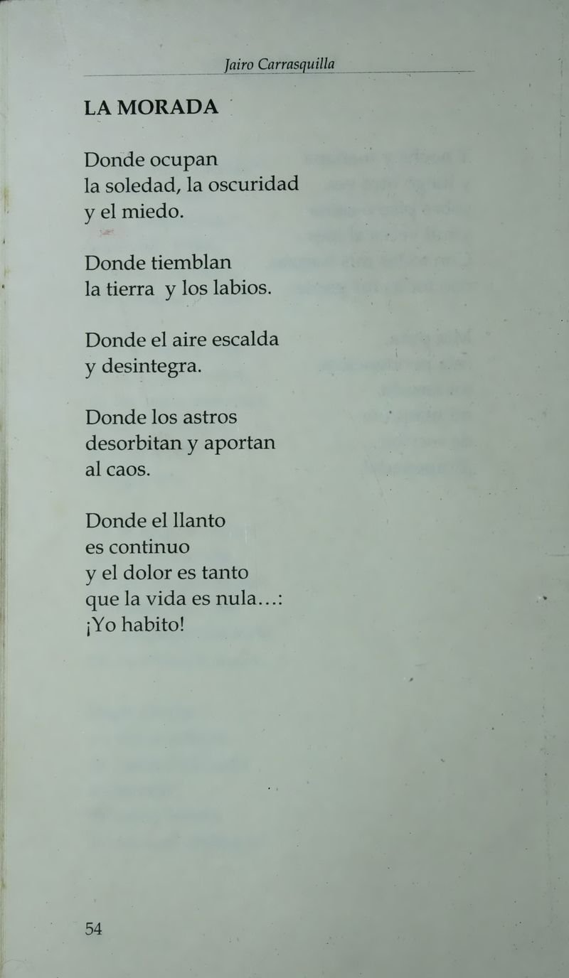 Pagina 58 de El ciruelo en tu vino