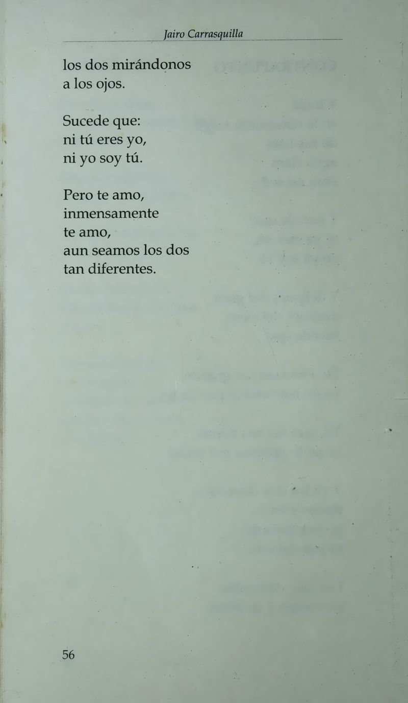Pagina 60 de El ciruelo en tu vino