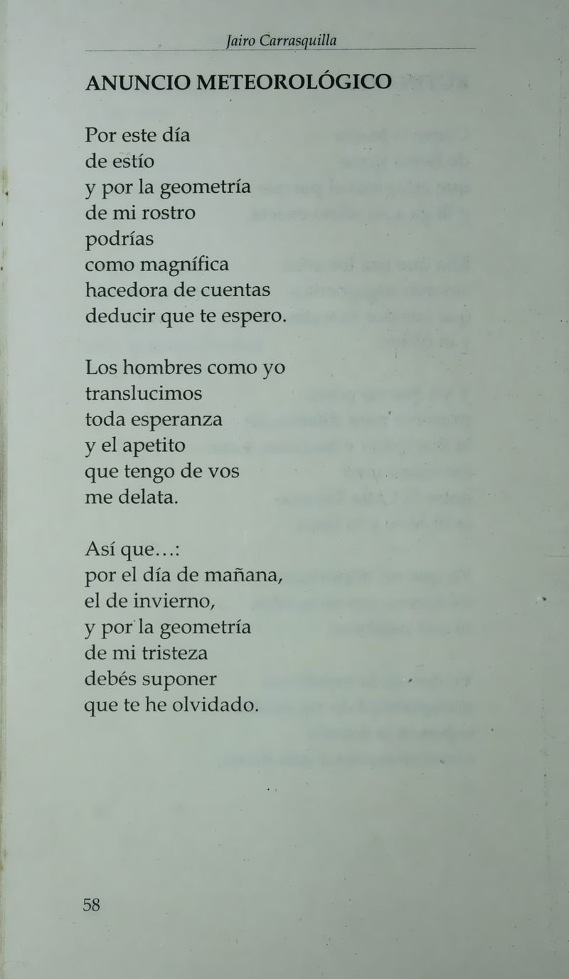 Pagina 62 de El ciruelo en tu vino