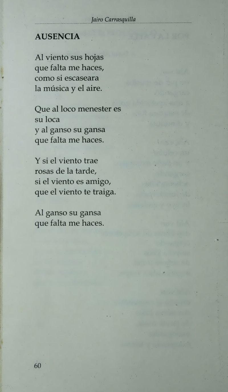 Pagina 64 de El ciruelo en tu vino