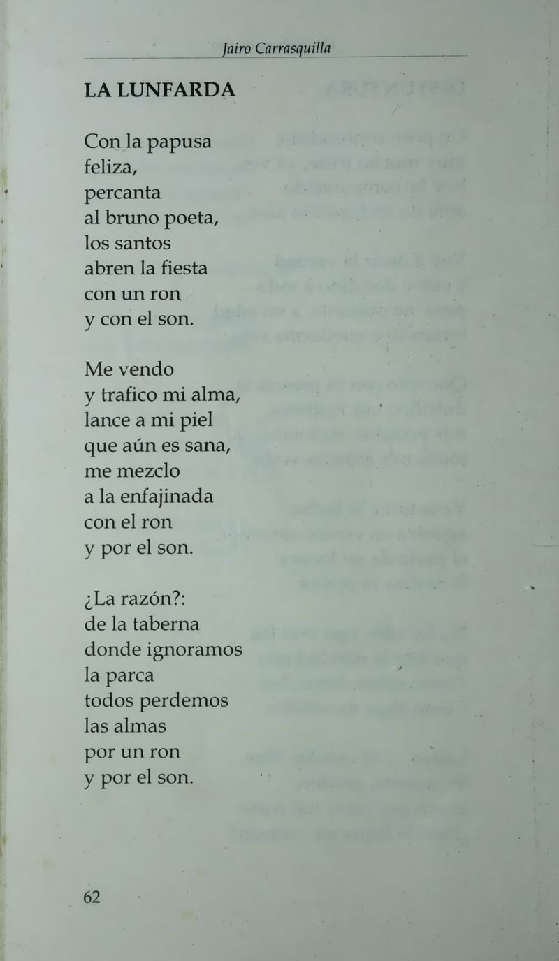 Pagina 66 de El ciruelo en tu vino