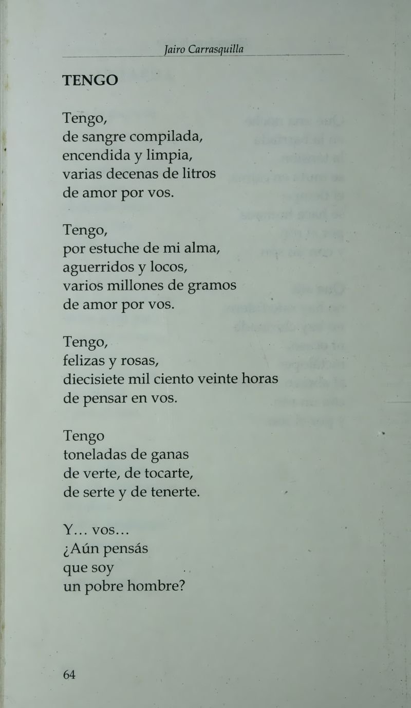 Pagina 68 de El ciruelo en tu vino