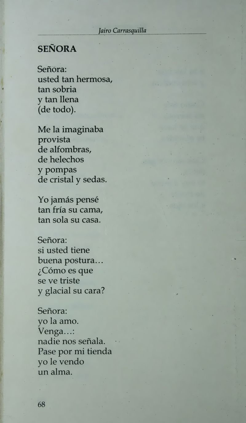 Pagina 72 de El ciruelo en tu vino