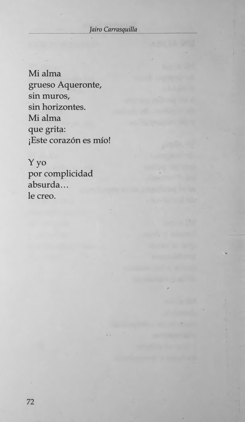Pagina 76 de El ciruelo en tu vino