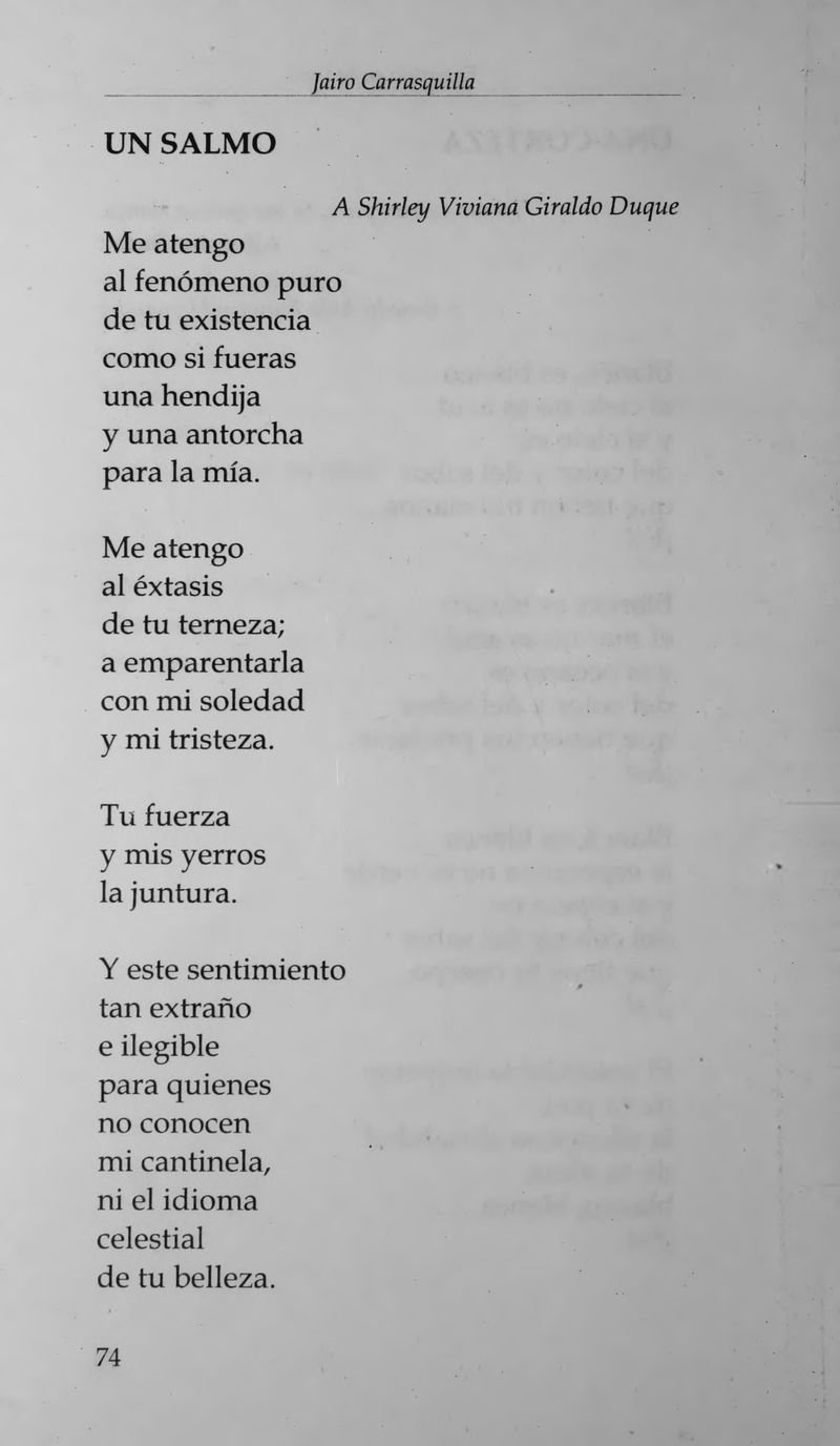 Pagina 78 de El ciruelo en tu vino