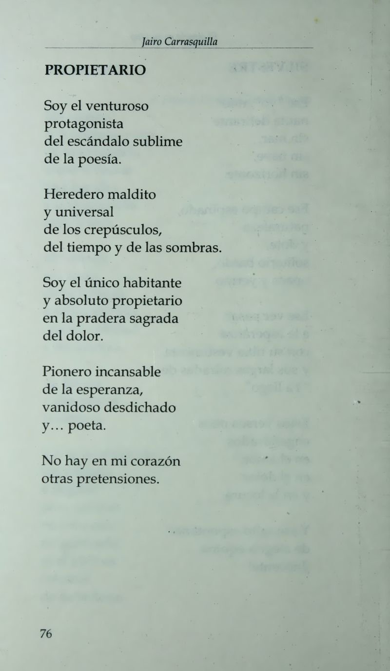 Pagina 80 de El ciruelo en tu vino