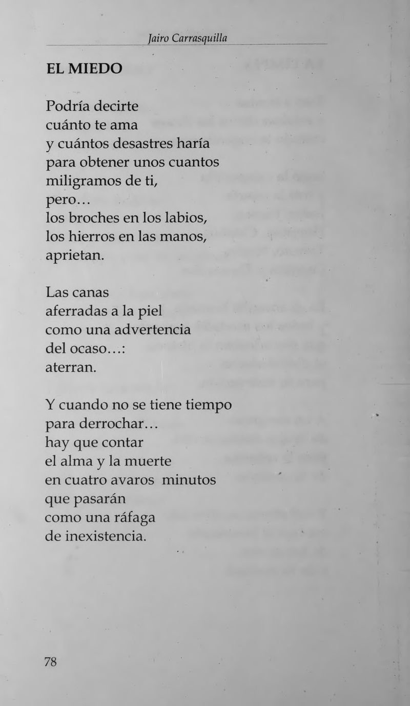 Pagina 82 de El ciruelo en tu vino