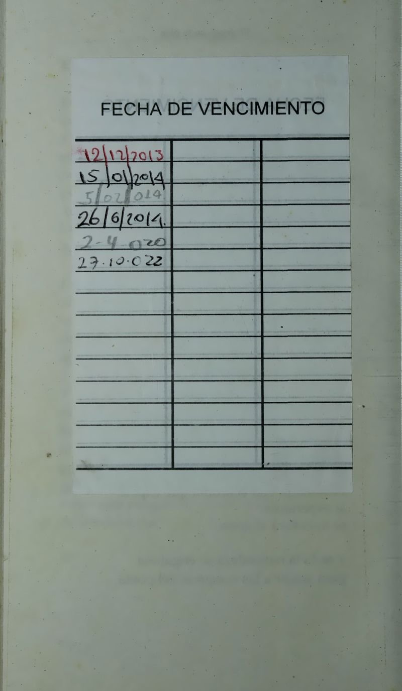 Pagina 84 de El ciruelo en tu vino
