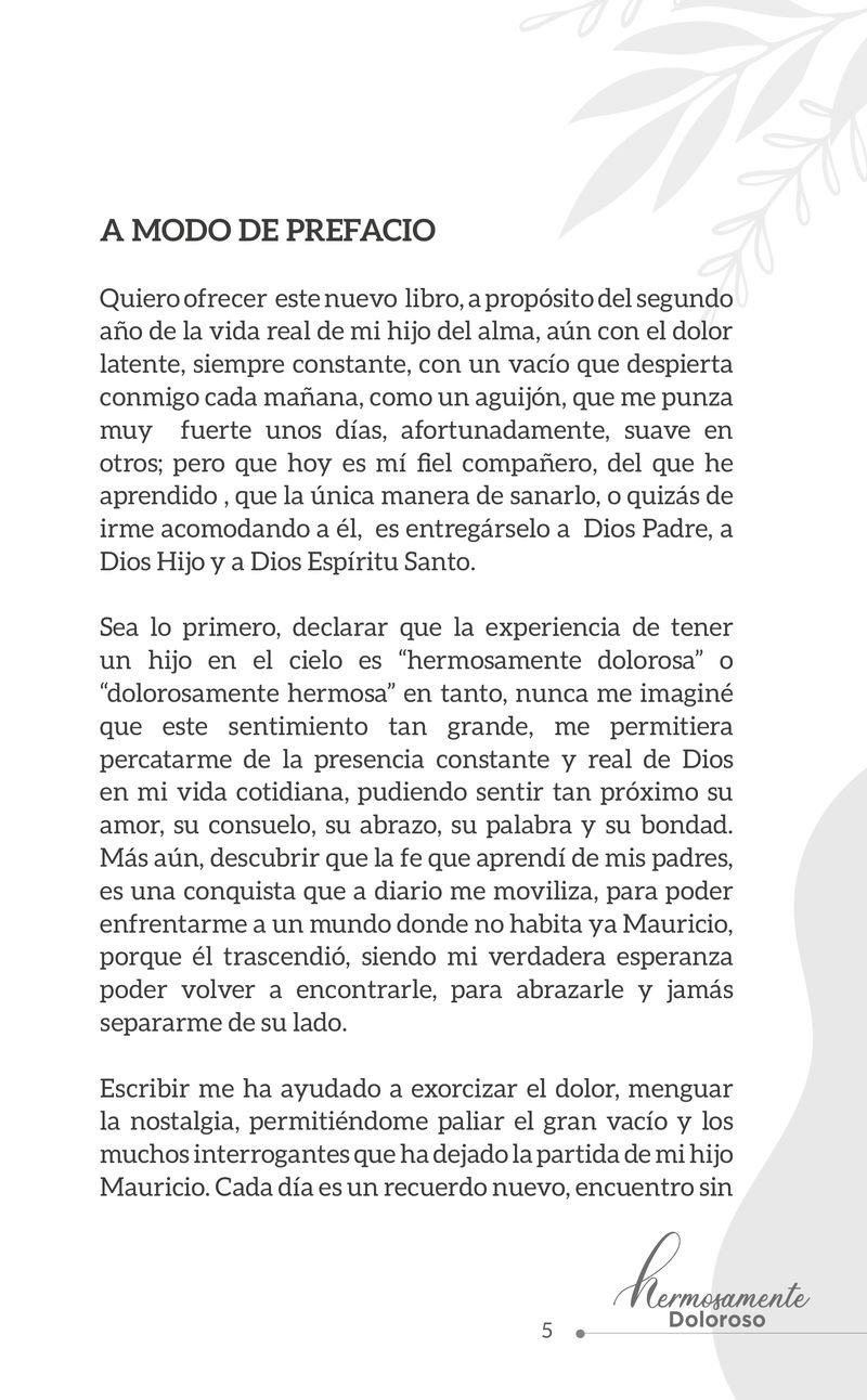 Pagina 7 de Hermosamente doloroso
