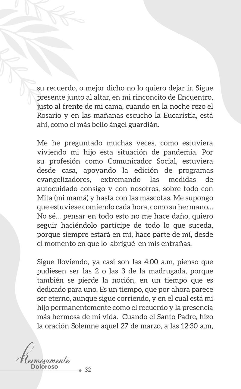 Pagina 34 de Hermosamente doloroso