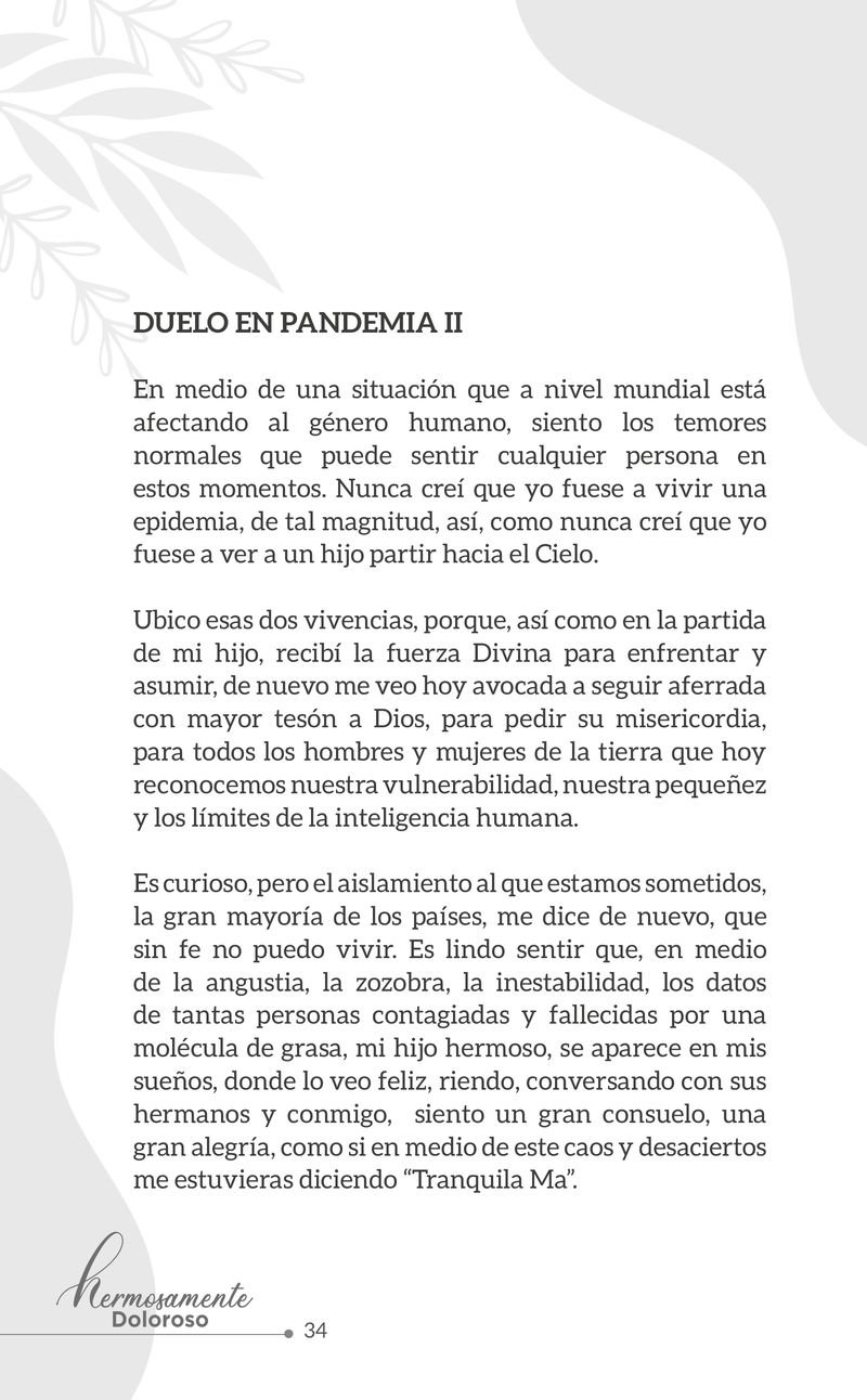 Pagina 36 de Hermosamente doloroso