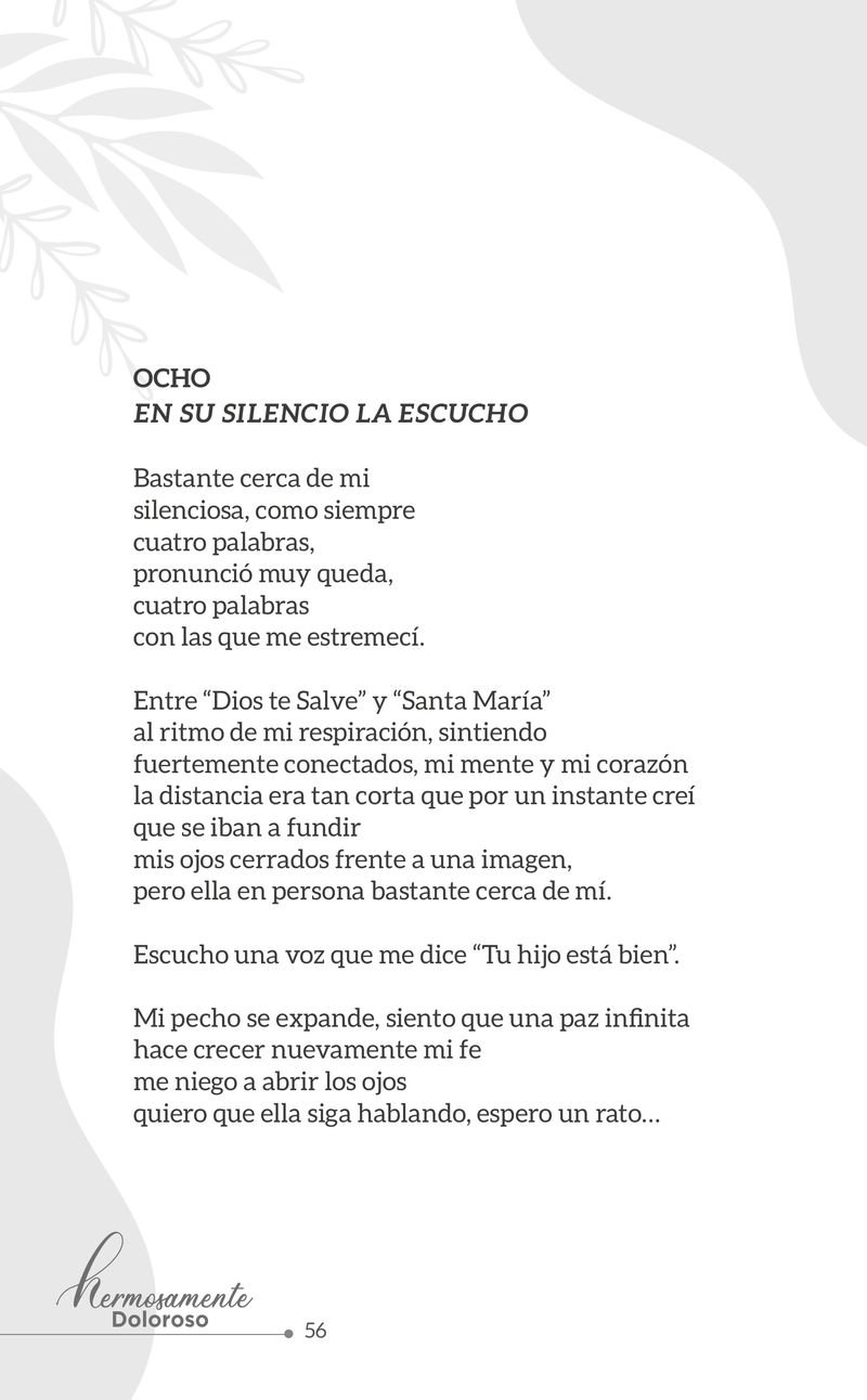 Pagina 58 de Hermosamente doloroso