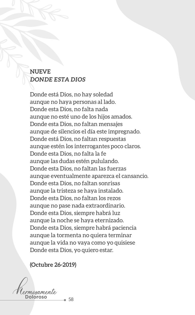 Pagina 60 de Hermosamente doloroso