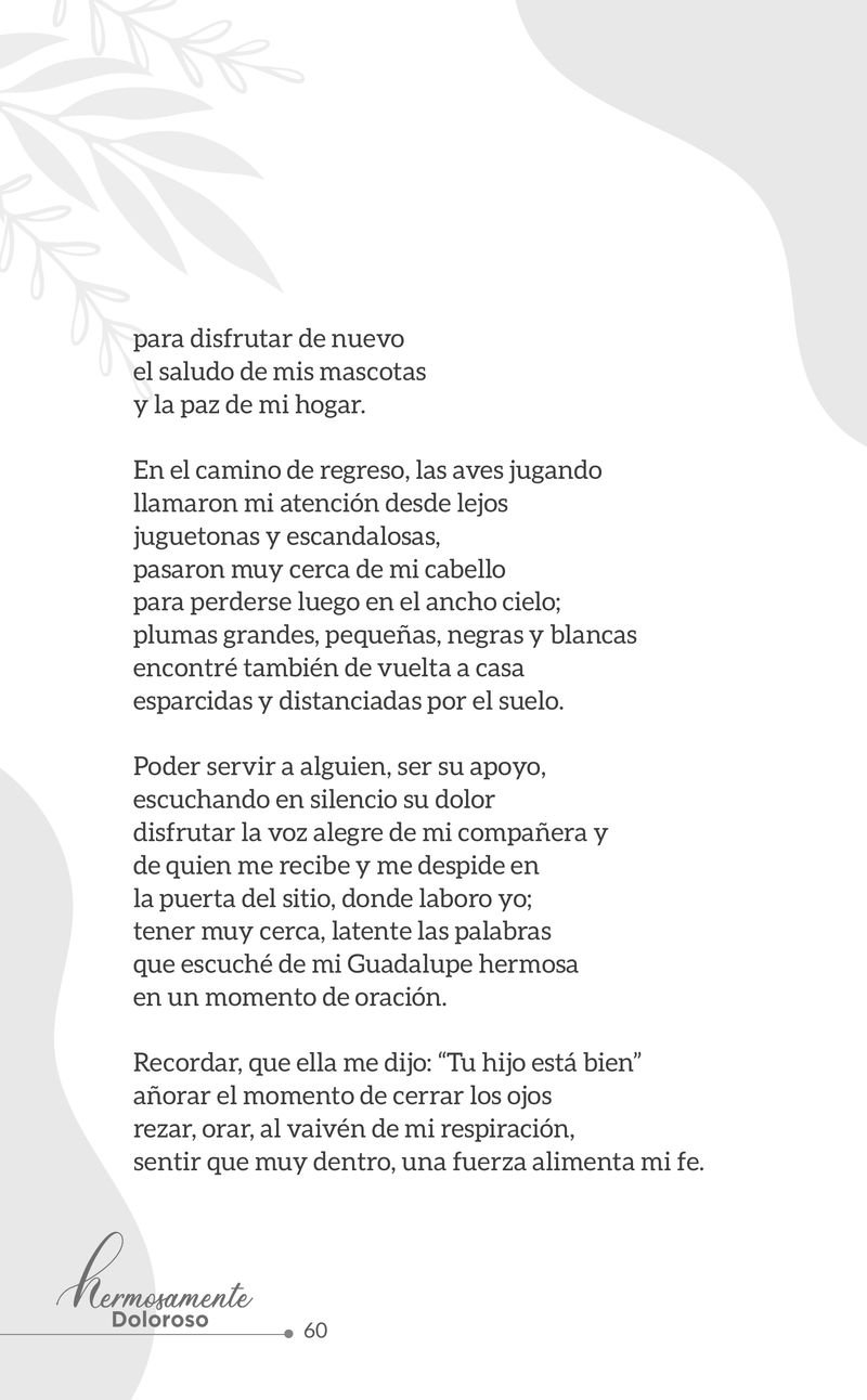 Pagina 62 de Hermosamente doloroso