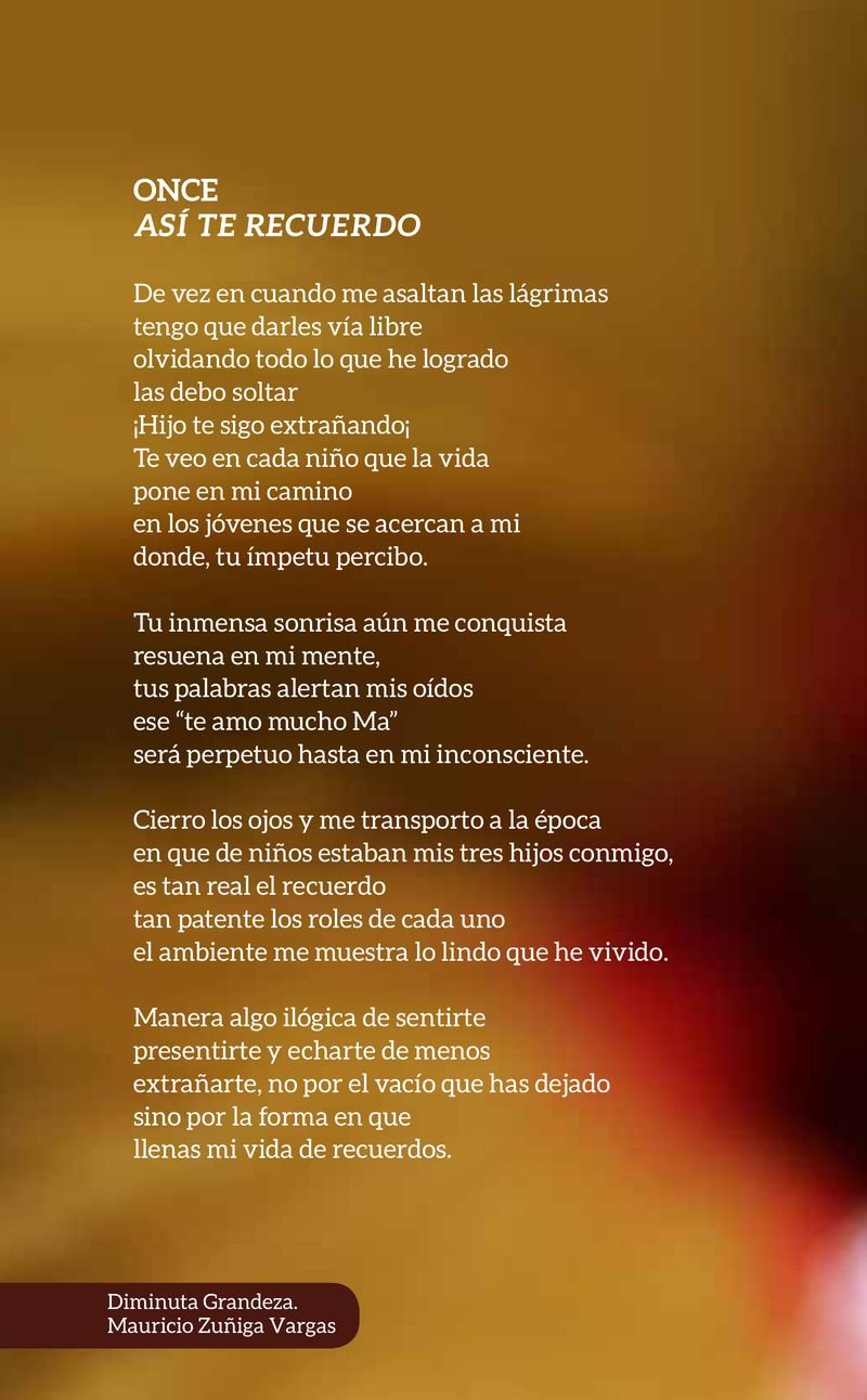 Pagina 64 de Hermosamente doloroso