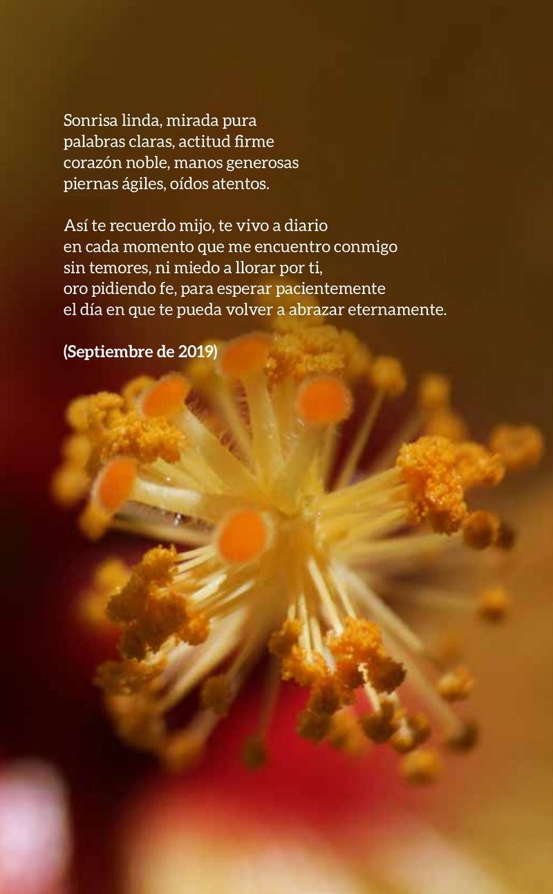 Pagina 65 de Hermosamente doloroso