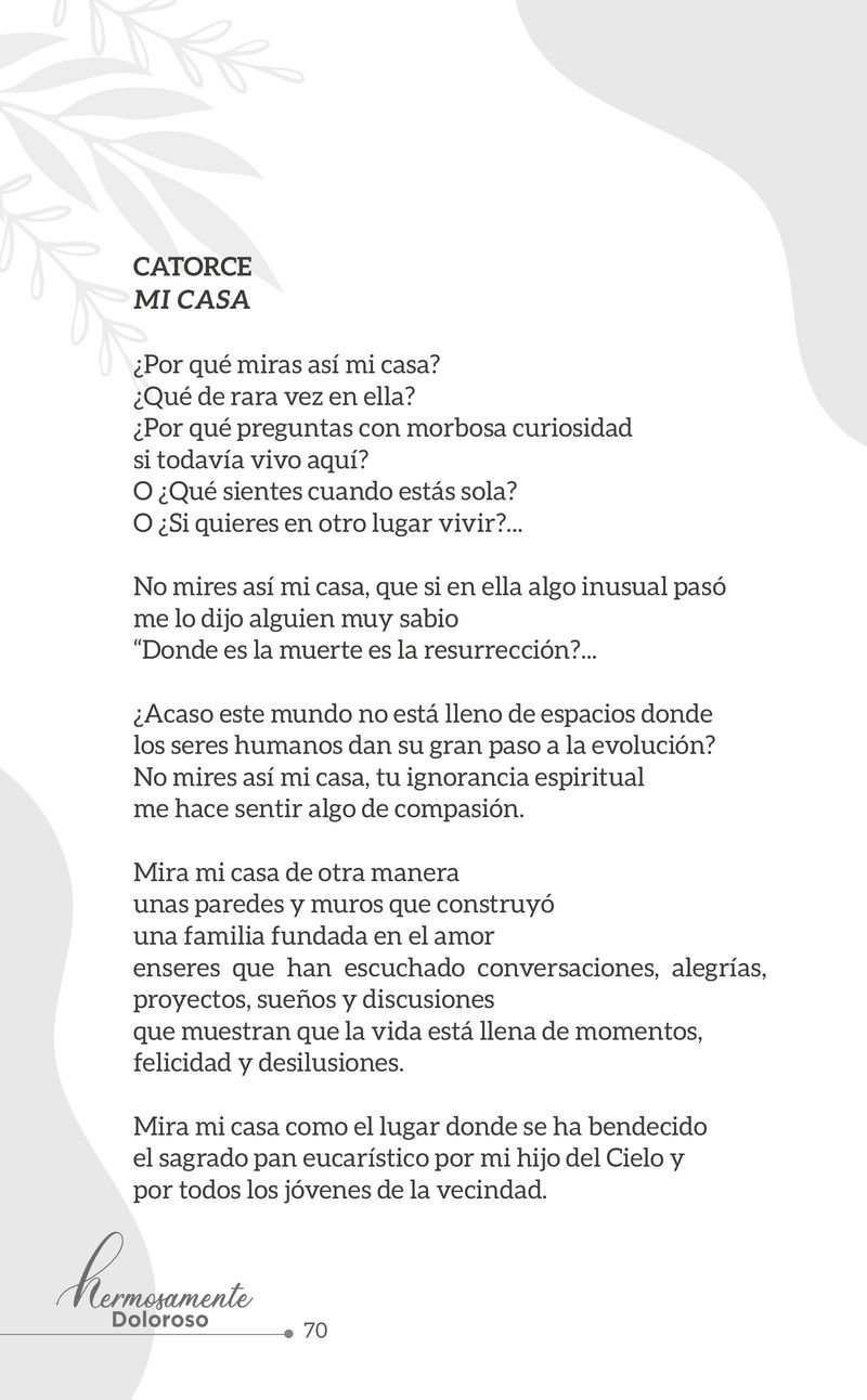 Pagina 72 de Hermosamente doloroso