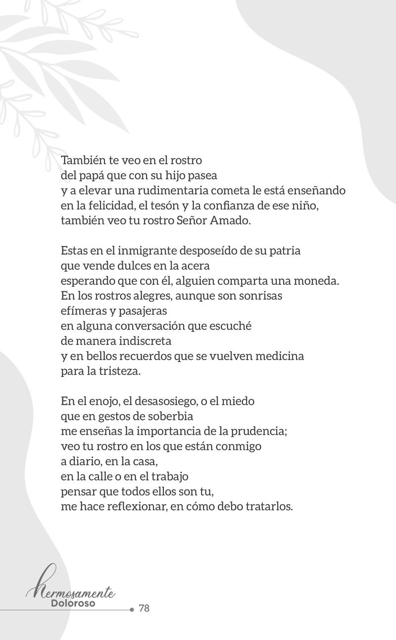 Pagina 80 de Hermosamente doloroso