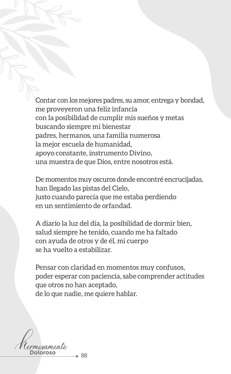 Pagina 90 de Hermosamente doloroso