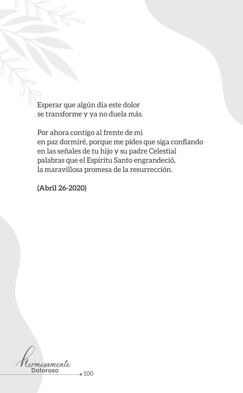 Pagina 102 de Hermosamente doloroso