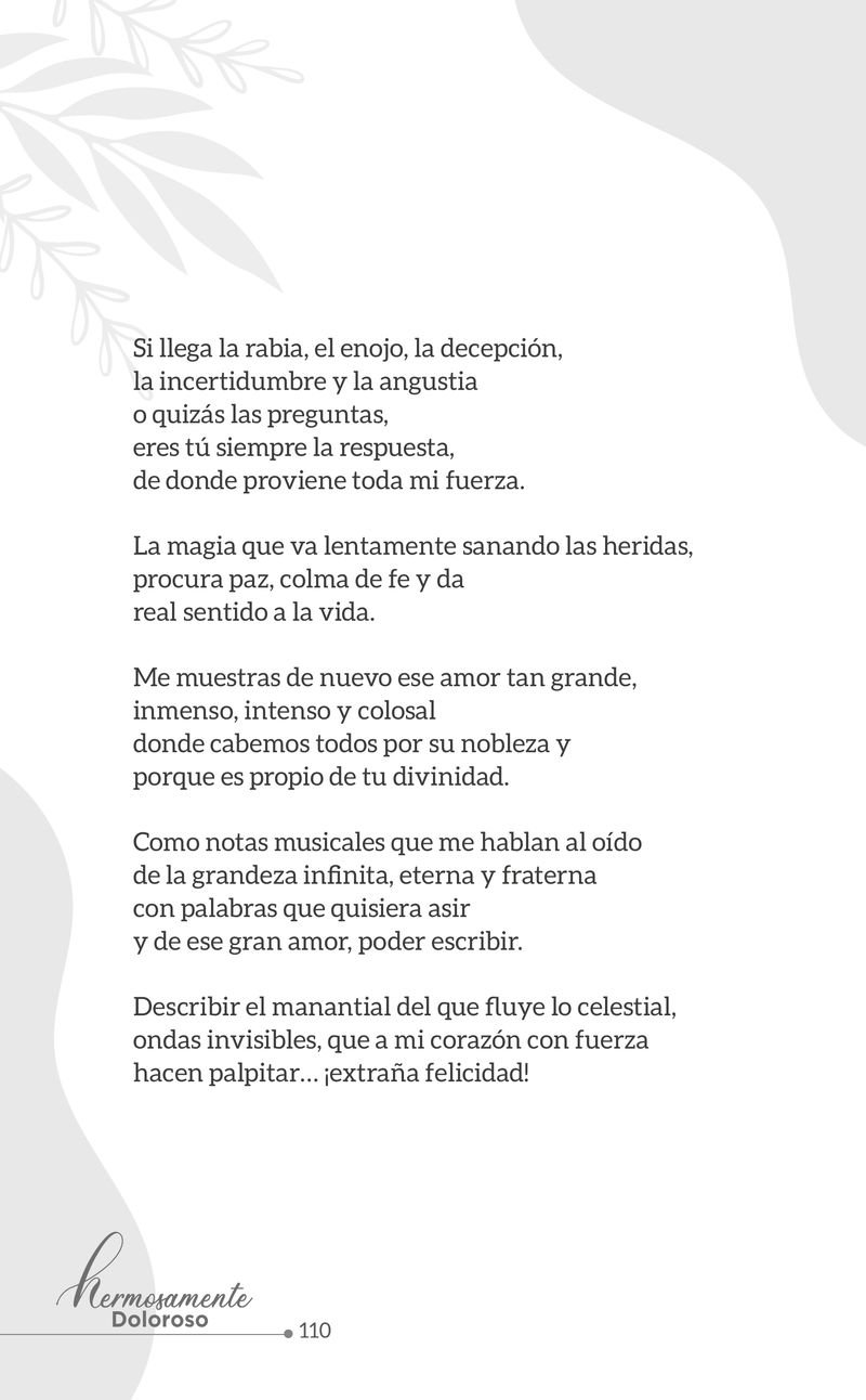 Pagina 112 de Hermosamente doloroso
