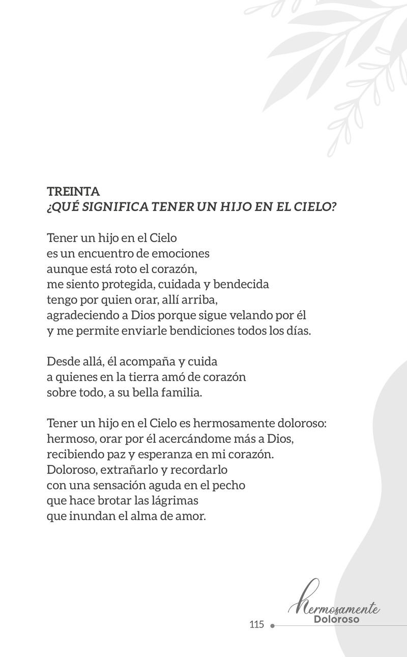 Pagina 117 de Hermosamente doloroso