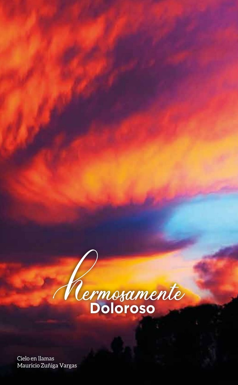 Pagina 122 de Hermosamente doloroso