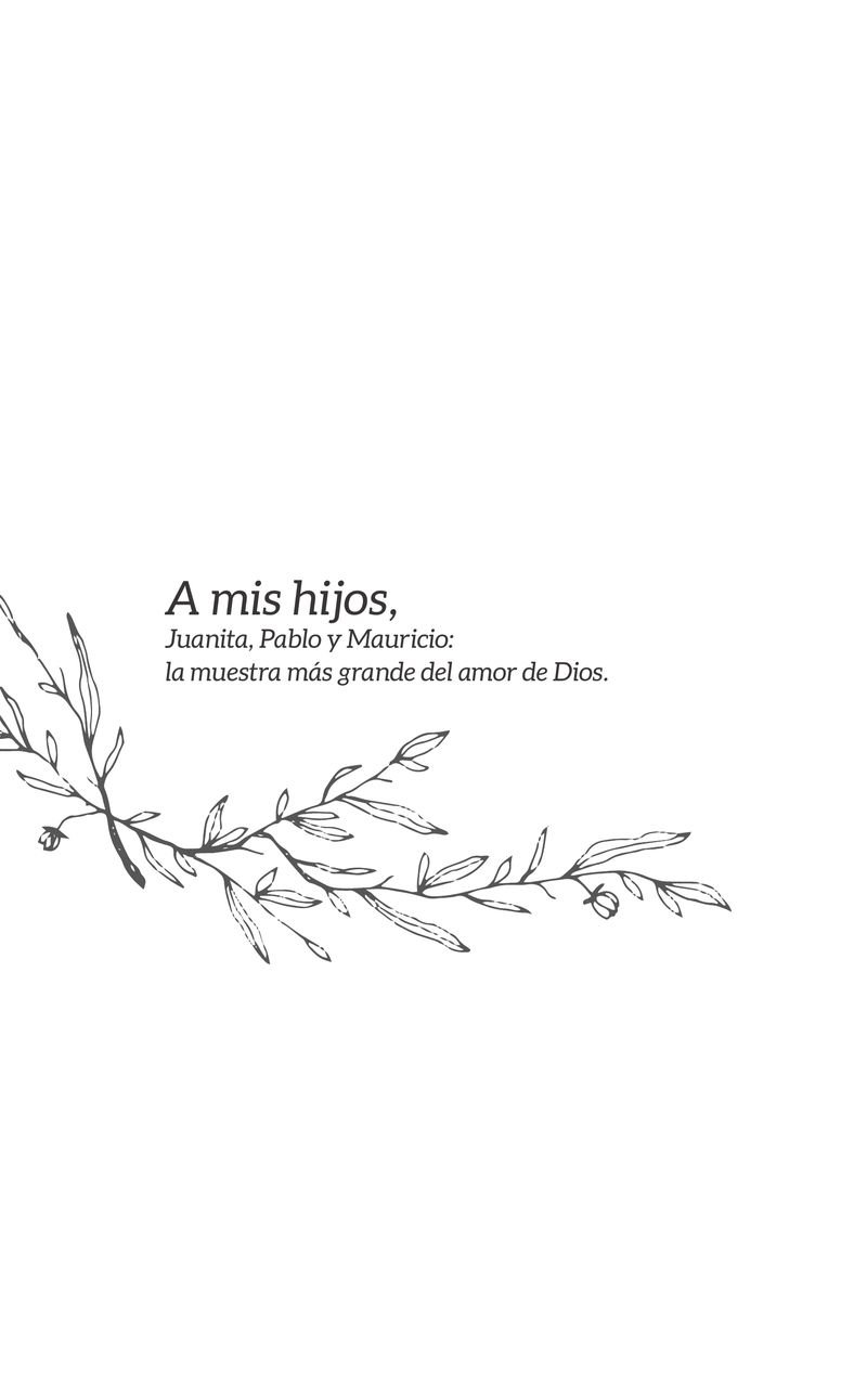 Pagina 13 de Hijo de mi Alma