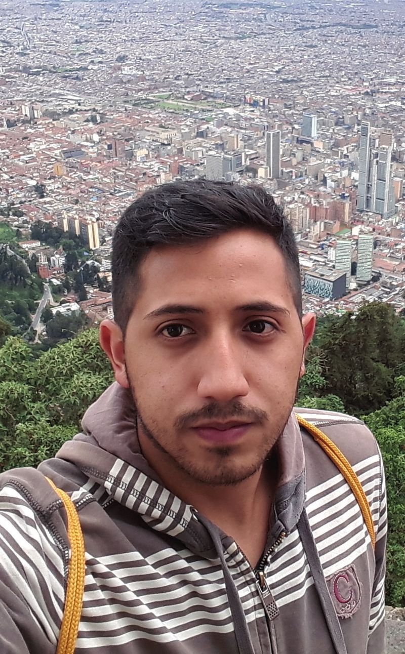 Pagina 57 de Hijo de mi Alma