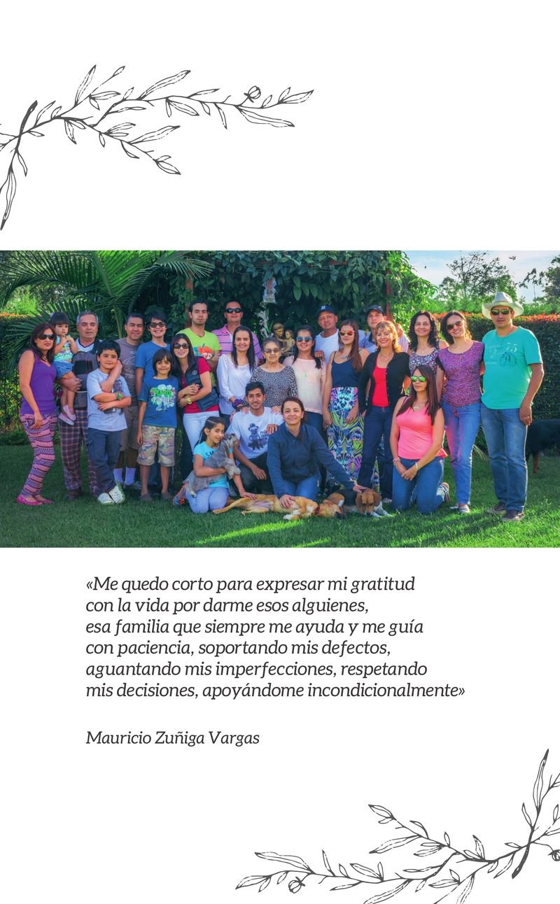 Pagina 102 de Hijo de mi Alma