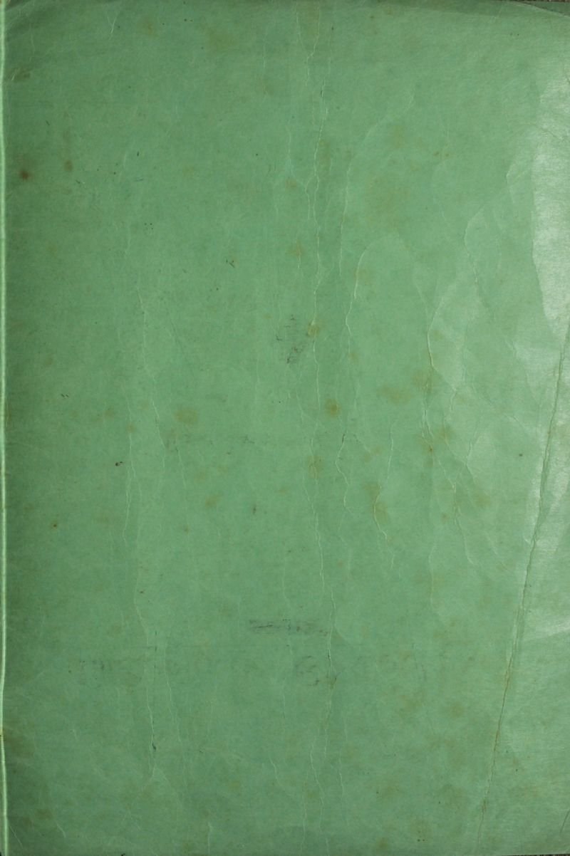 Pagina 2 de Historia de El Tablazo