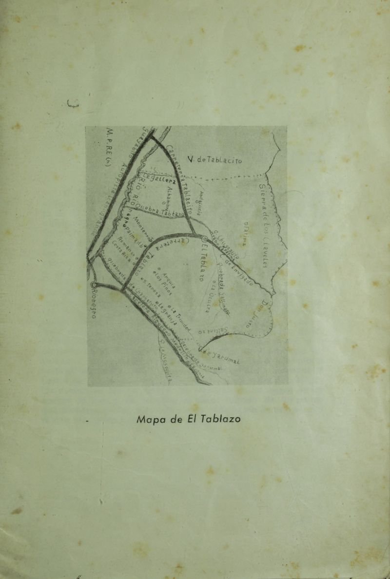 Pagina 5 de Historia de El Tablazo