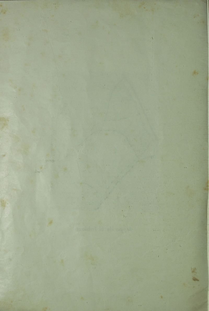 Pagina 6 de Historia de El Tablazo