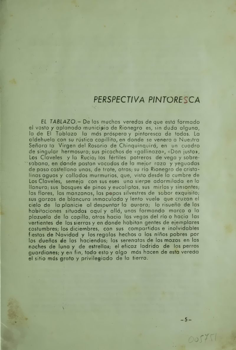 Pagina 7 de Historia de El Tablazo