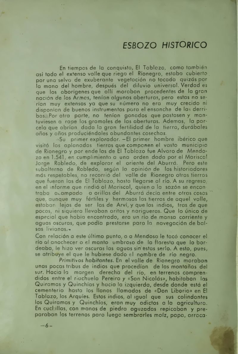Pagina 8 de Historia de El Tablazo