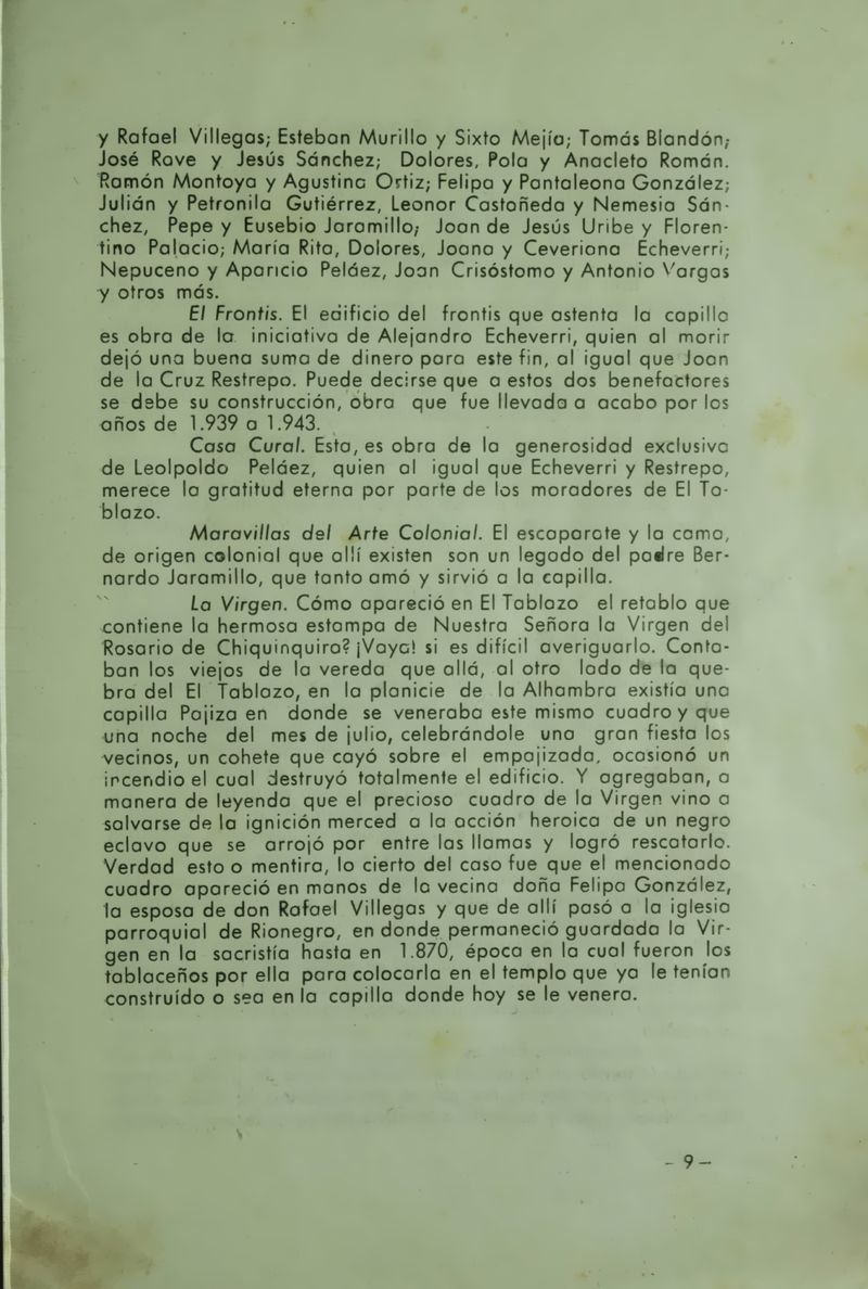 Pagina 11 de Historia de El Tablazo