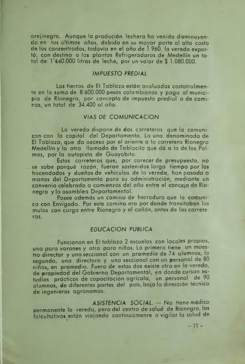Pagina 13 de Historia de El Tablazo