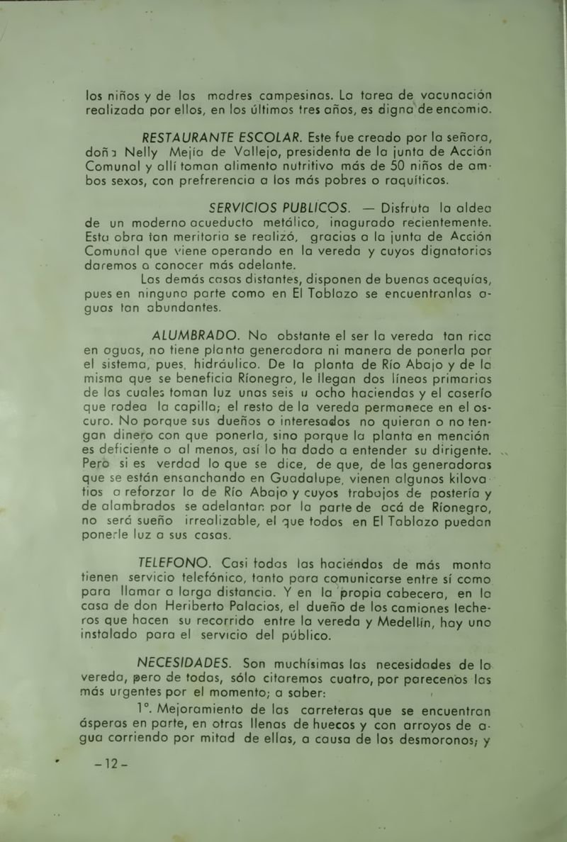 Pagina 14 de Historia de El Tablazo