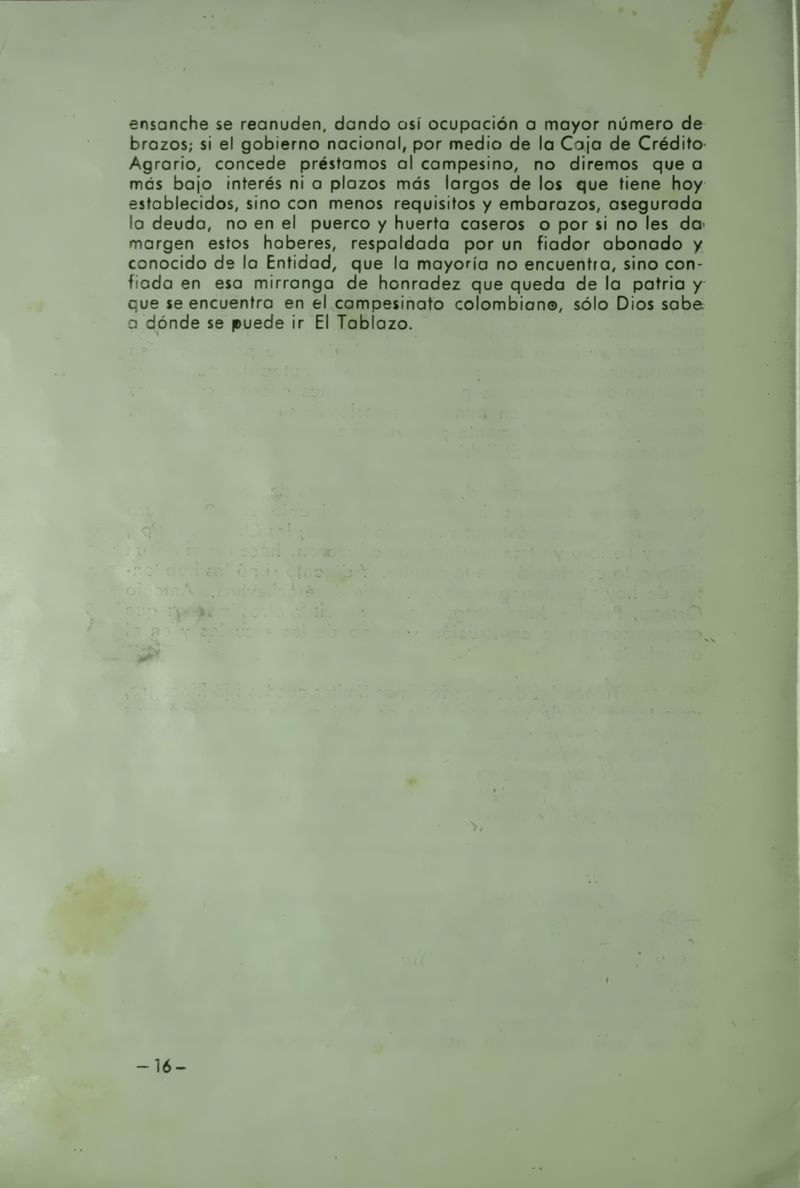 Pagina 18 de Historia de El Tablazo
