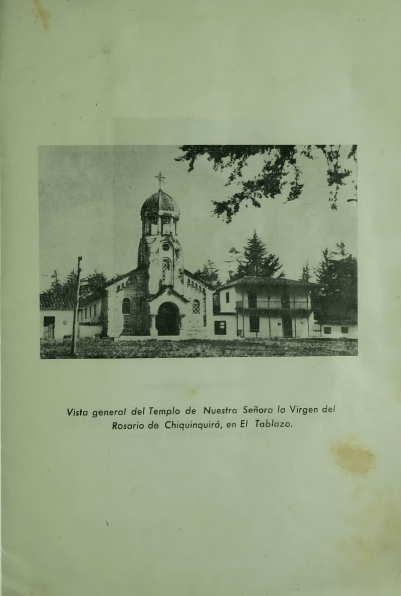 Pagina 19 de Historia de El Tablazo