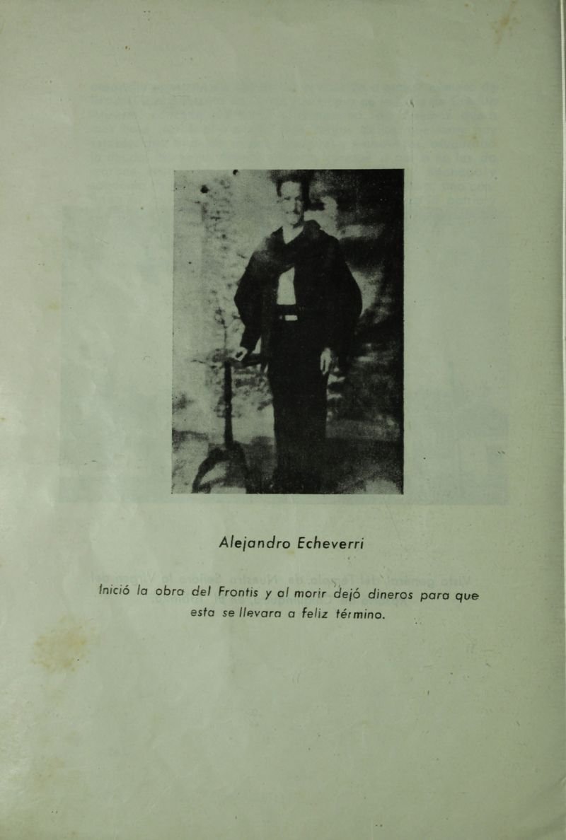 Pagina 20 de Historia de El Tablazo