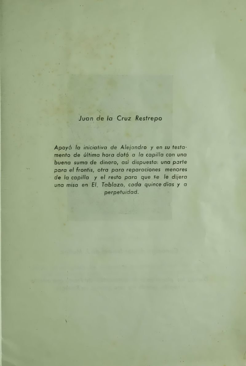 Pagina 21 de Historia de El Tablazo