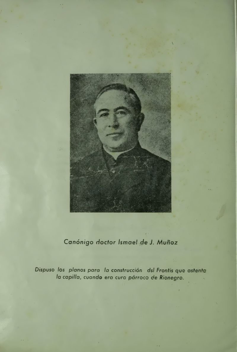 Pagina 22 de Historia de El Tablazo