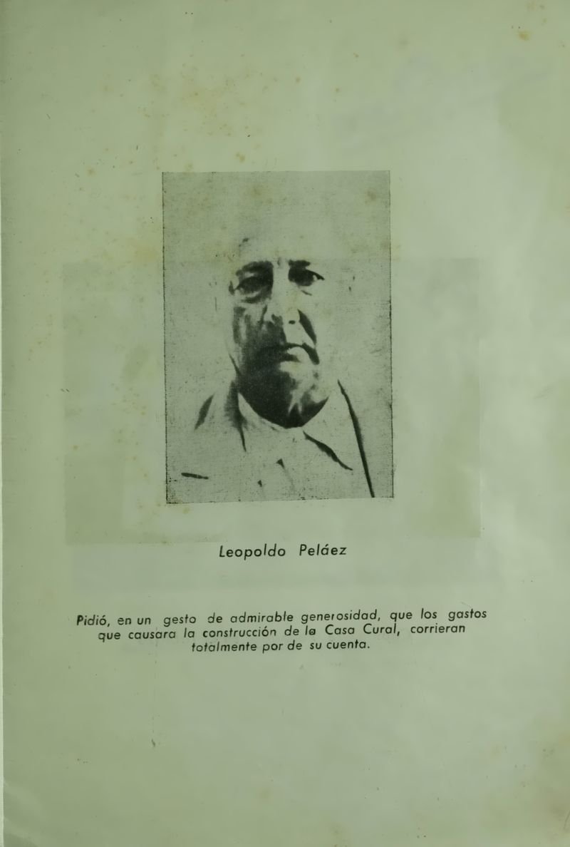 Pagina 23 de Historia de El Tablazo