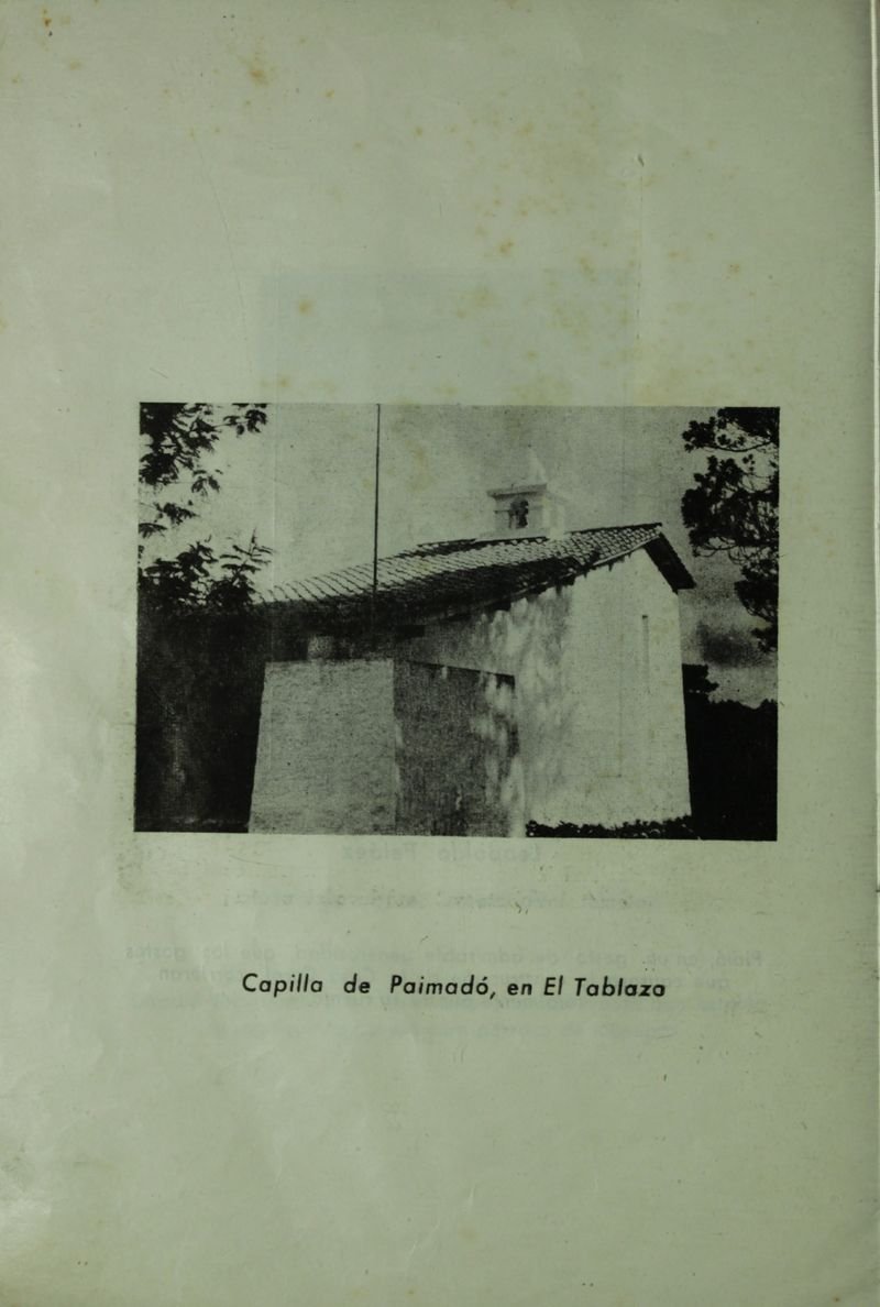 Pagina 24 de Historia de El Tablazo
