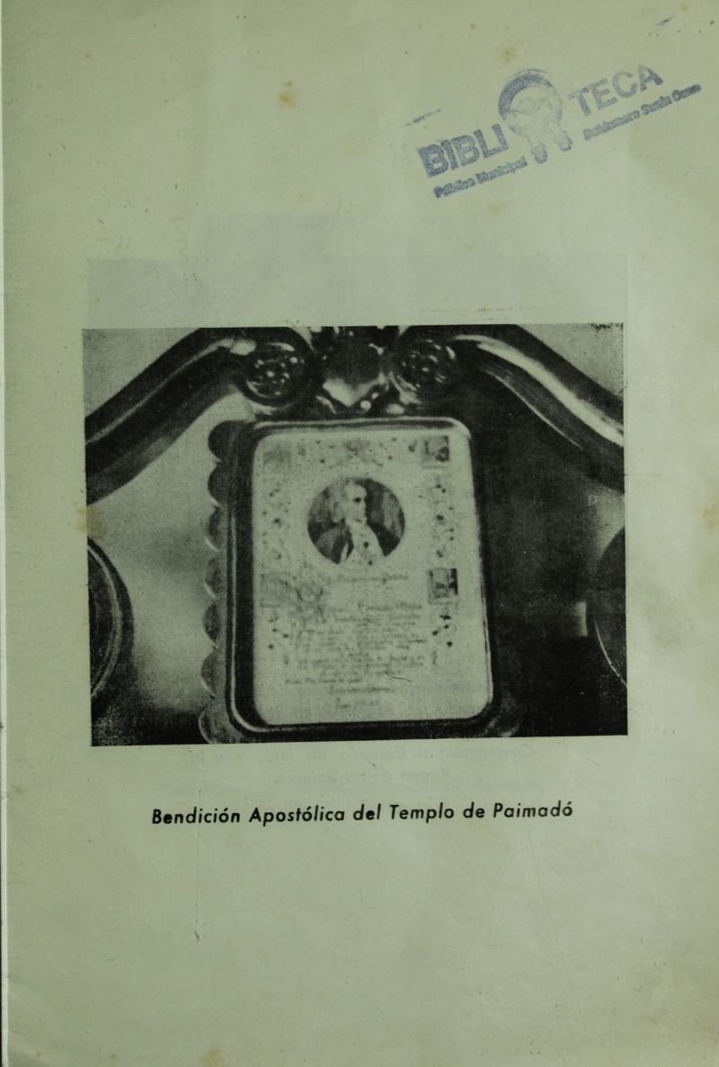 Pagina 25 de Historia de El Tablazo