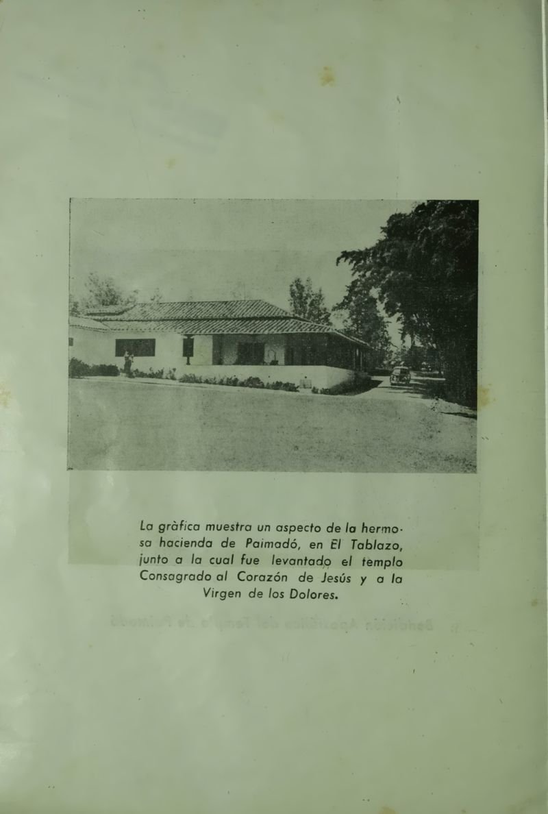 Pagina 26 de Historia de El Tablazo